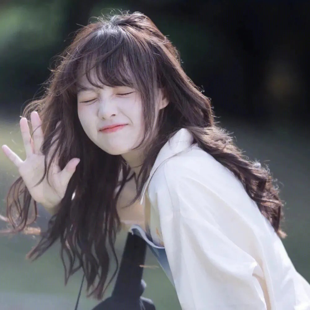 我的错误:伦敦版