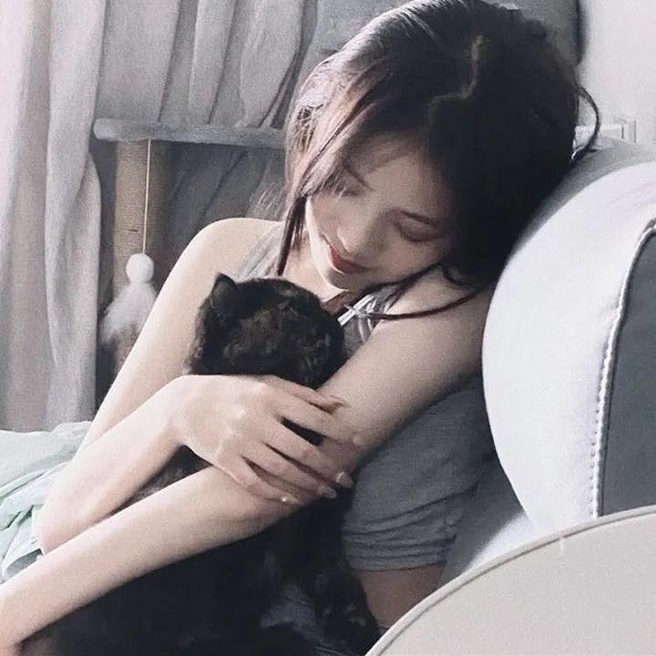 美丽的故事