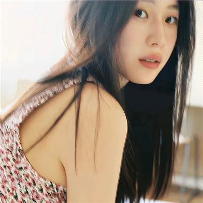 女鼓手