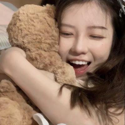 秋水伊人
