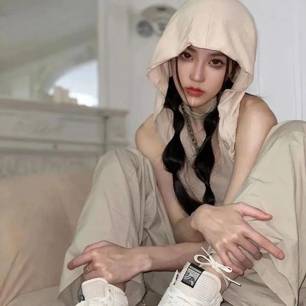 李林克的小馆儿