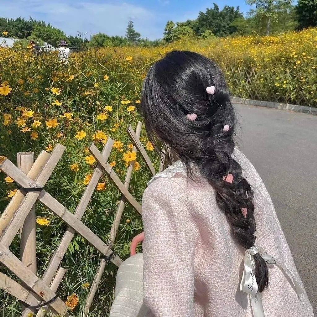 318号公路