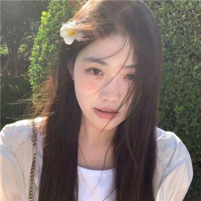追男仔