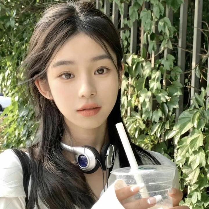 吹皱一池春水