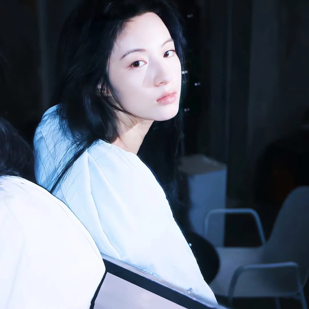 下一站:幸福