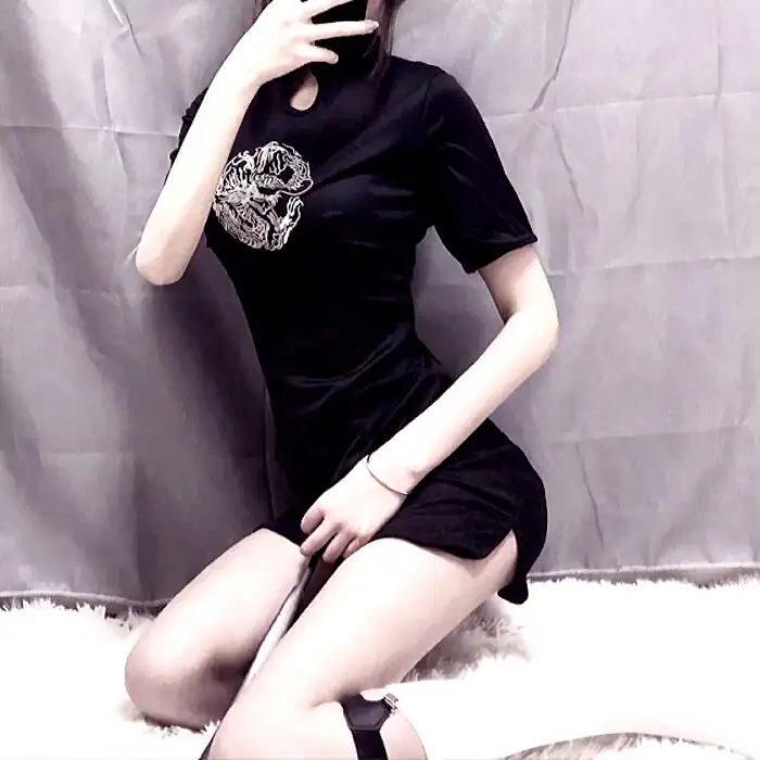 爱情食物链粤语