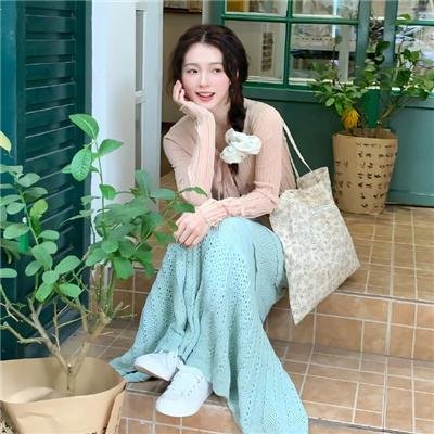 有时快乐有时悲伤