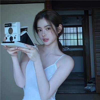人潮汹涌