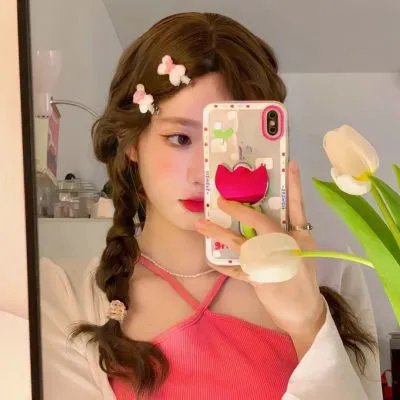 拉丁美洲