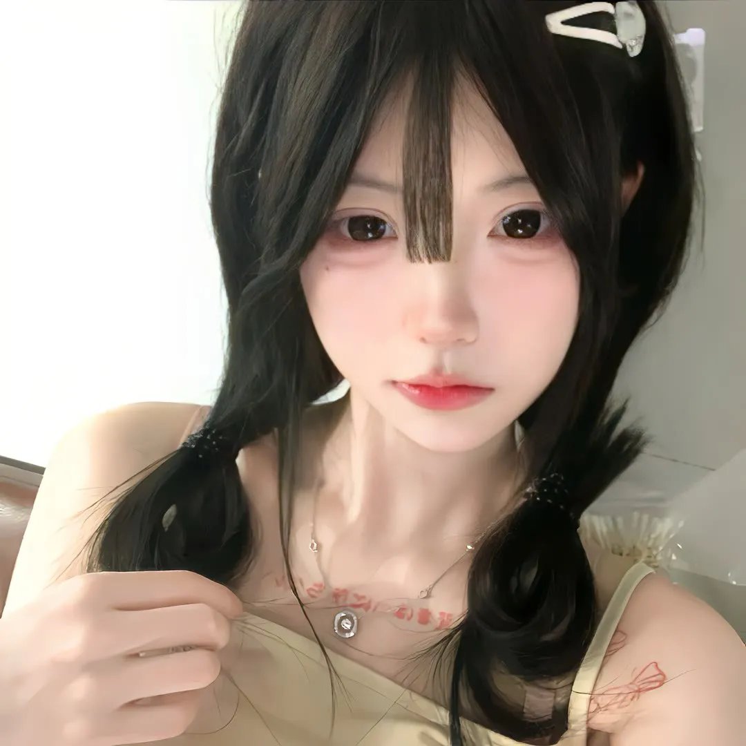 江湖女间谍