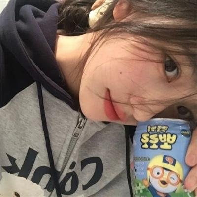 倾城歌手