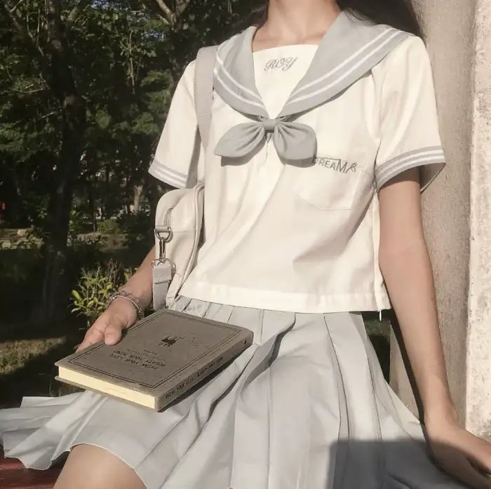 涛女郎