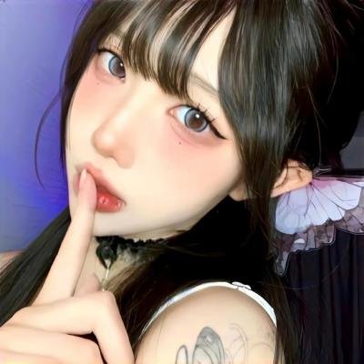 海豹突击队第六季