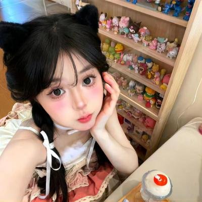 如翼之舟