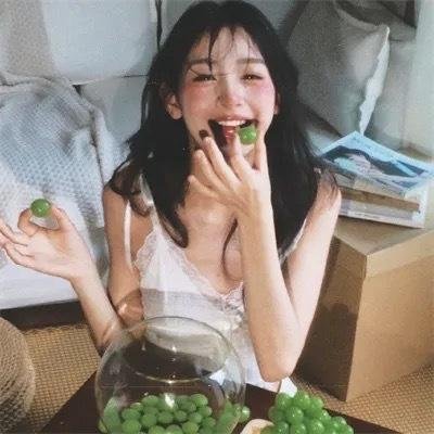 透明人2
