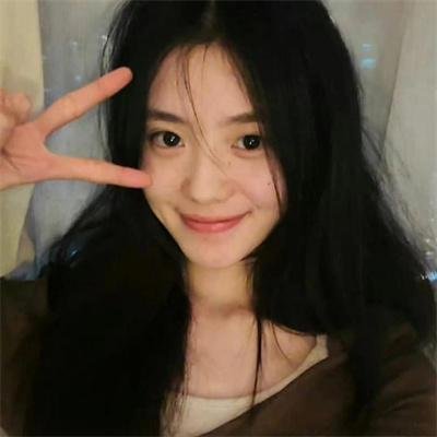 香闺惊魂