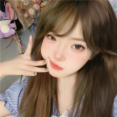 深海变种