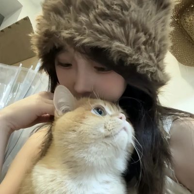 我,莱昂纳多