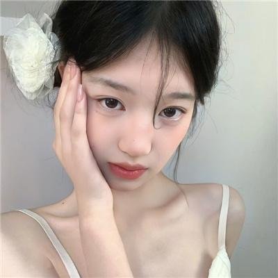 我的狐仙女友