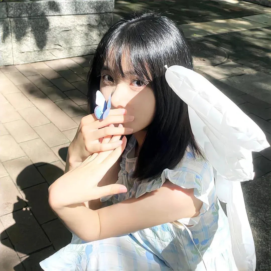 布拉姆的异想世界