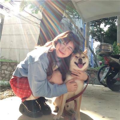 我能对话万物,美女助我逆袭