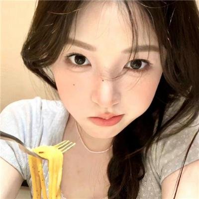 雪人情缘
