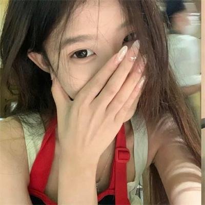 七个神经病